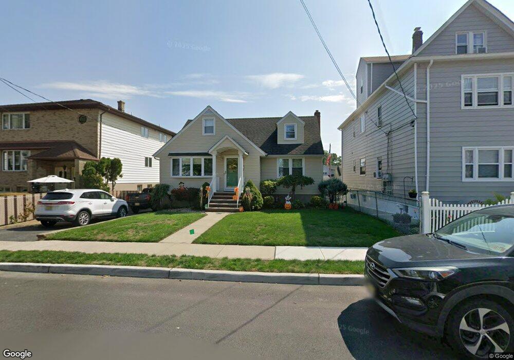 75 Grove St, Lodi, NJ 07644 - photo 1