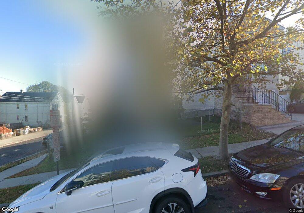 291-293 Summer St, Passaic, NJ 07055 - photo 1