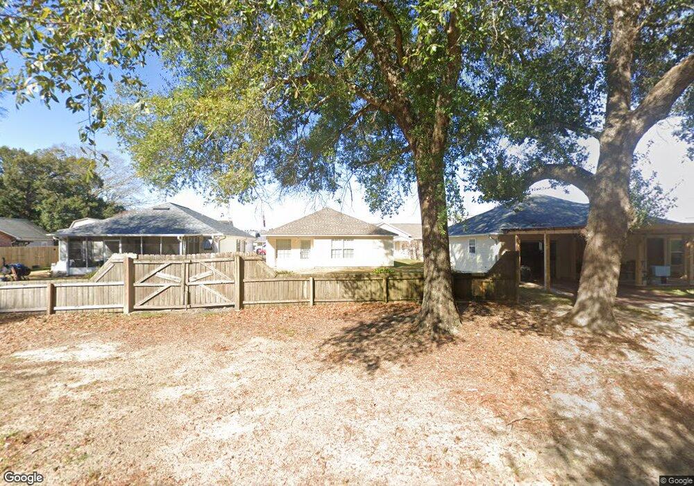 7810 Homestead Cir, Pensacola, FL 32526 - photo 1