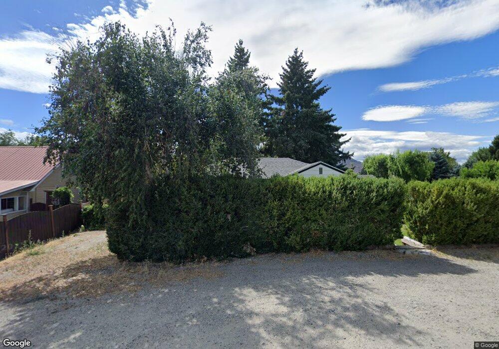 770 N Gale Place, East Wenatchee, WA 98802 - photo 1