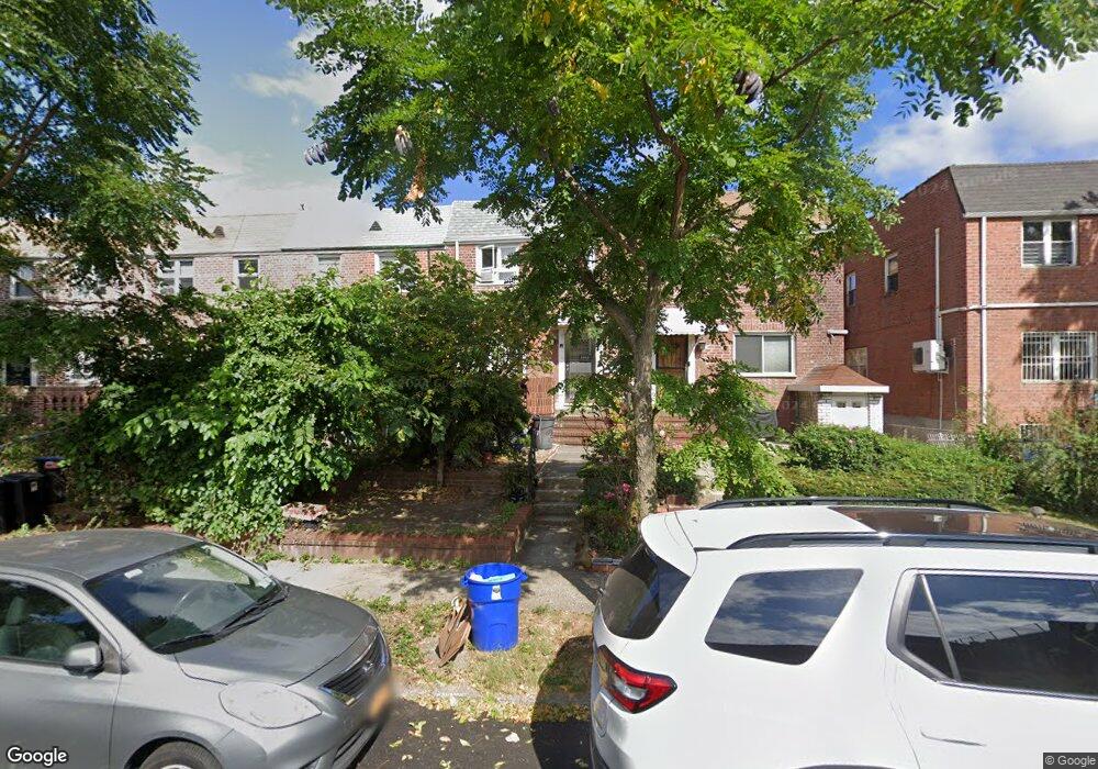 15335 78th Rd, Flushing, NY 11367 - photo 1