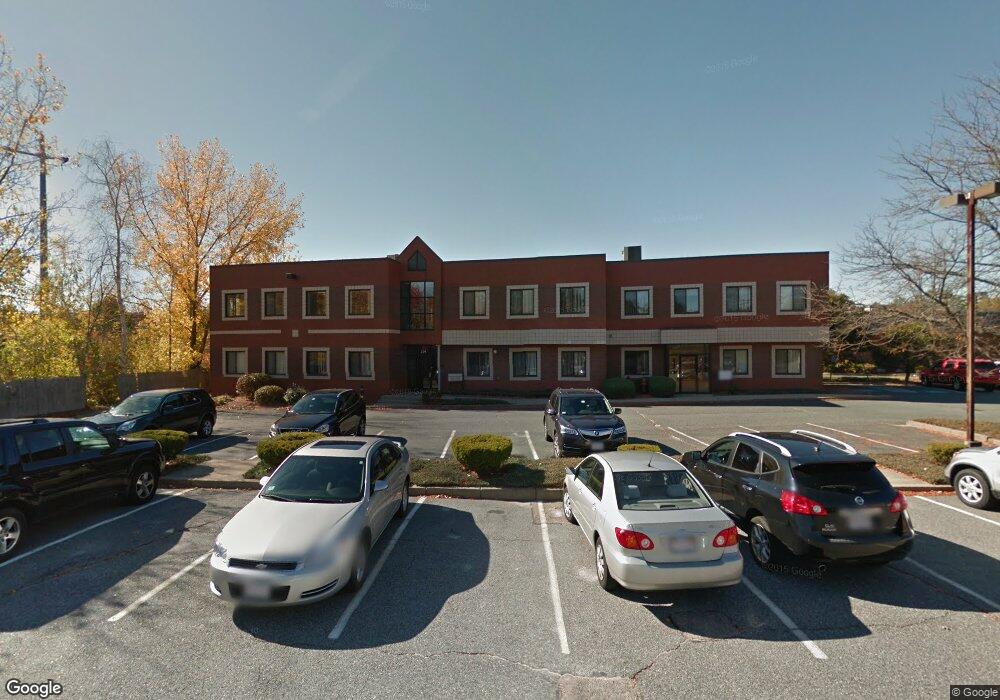 219 E Main St unit 100 B, Milford, MA 01757 - photo 1