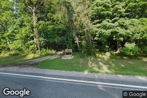 5797 S Grandview Hwy, Harrietta, MI 49638