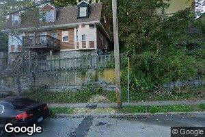 78 Hempstead St, New London, CT 06320