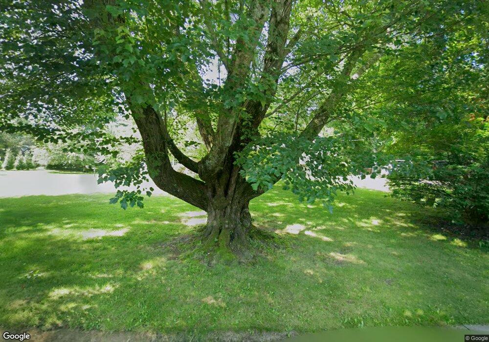 1 Pine Valley Rd, Doylestown, PA 18901 - photo 1