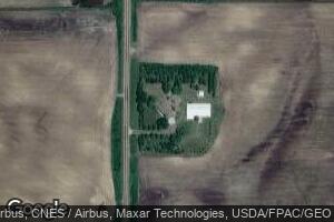 11401 SW 72nd Ave, Ellendale, MN 56026