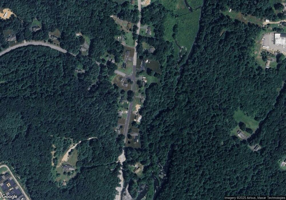 141 Furnace Ave, Stafford Springs, CT 06076 - photo 1