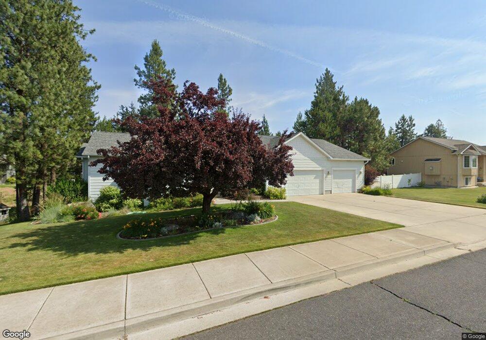 13 E Handy Rd, Colbert, WA 99005 - photo 1