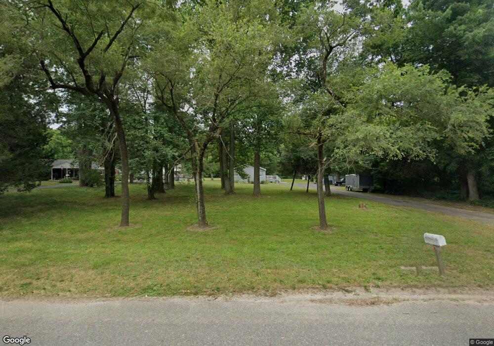 1036 Catawba Ave, Newfield, NJ 08344 - photo 1