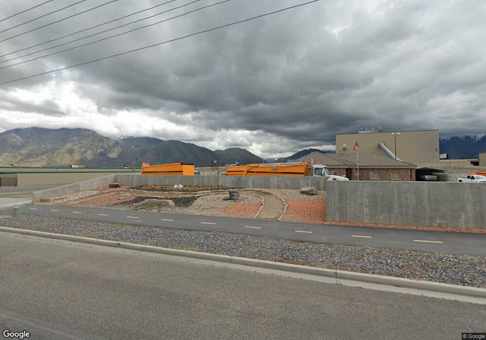 2300 N 200 E, Spanish Fork, UT 84660 - photo 1