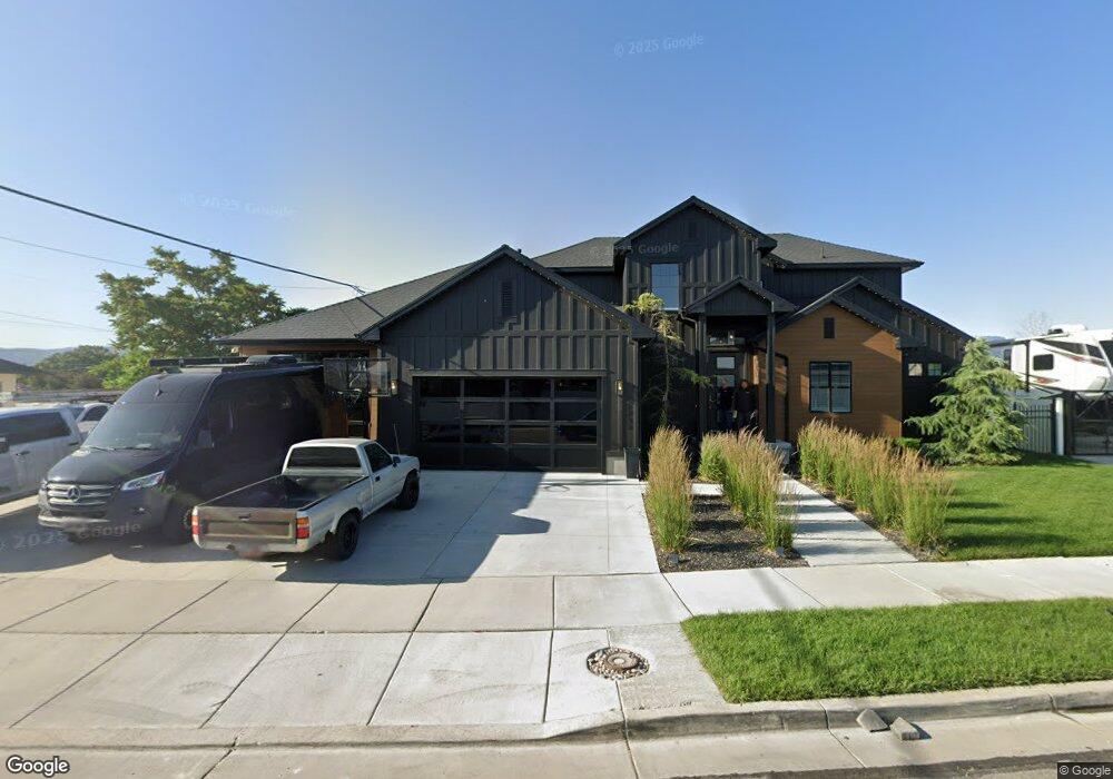 1733 W Kenadi View Way unit 2, Riverton, UT 84065 - photo 1