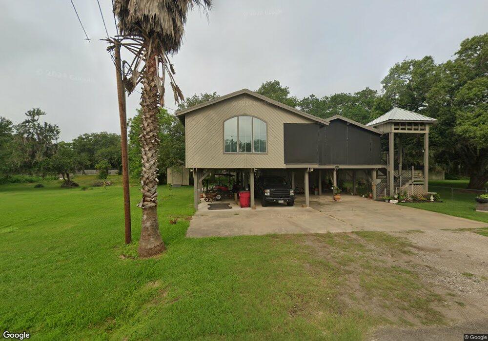 184 Rio Vista Dr, Brazoria, TX 77422 - photo 1