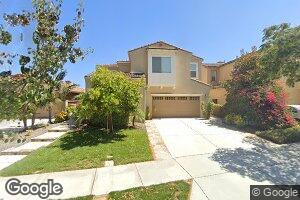 3713 Bergen Peak Place, Carlsbad, CA 92010