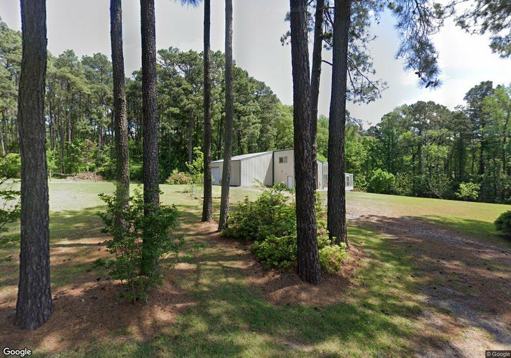 149 Easy St, Texarkana, TX 75503 - photo 1