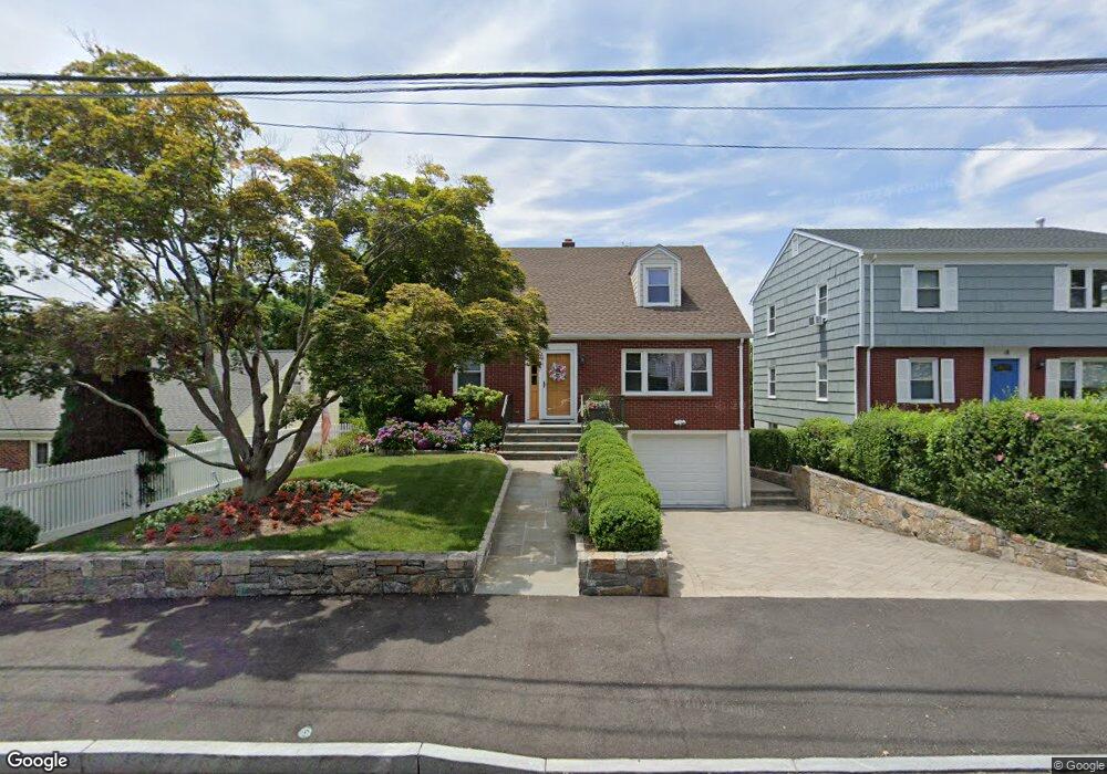 16 Byram Terrace Dr, Greenwich, CT 06831 - photo 1