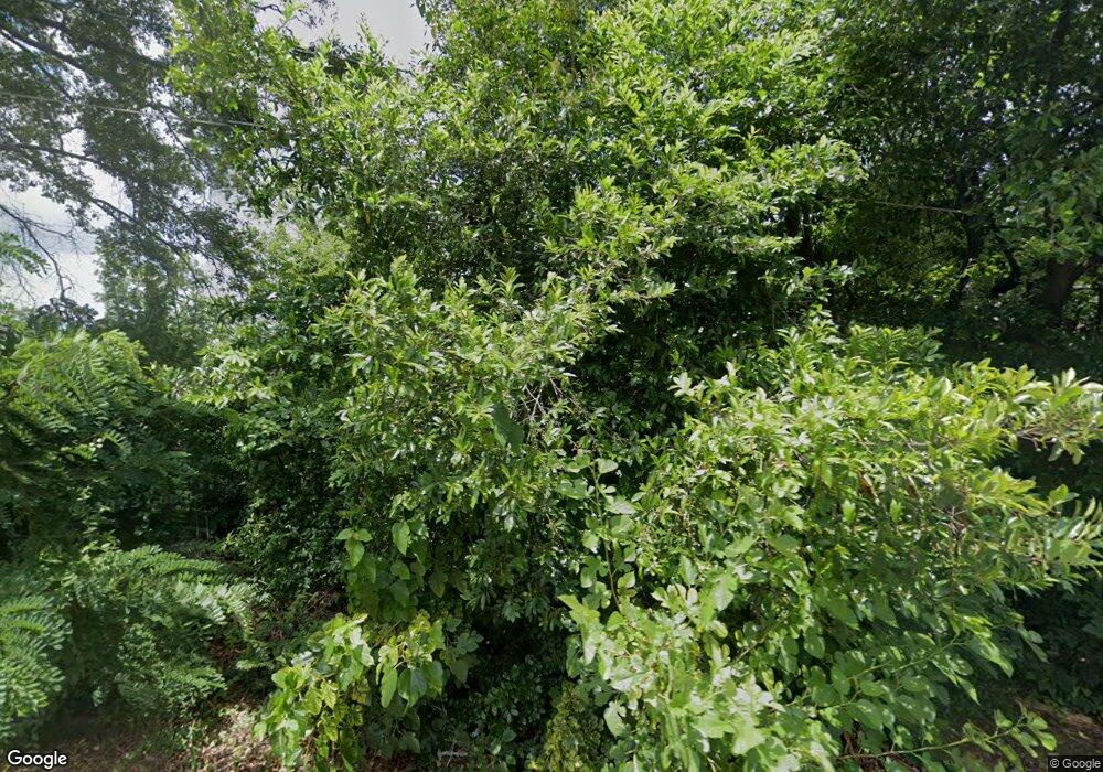 610 Pringle St, Macon, GA 31217 - photo 1