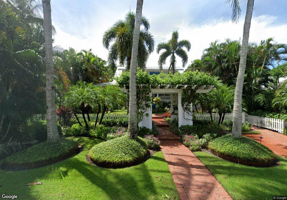 750 8th Ave S, Naples, FL 34102 - photo 1