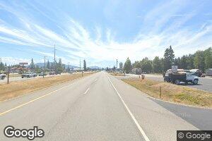 477040 U S 95, Ponderay, ID 83852