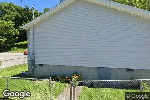 132 Virginia Ave, Smithers, WV 25186