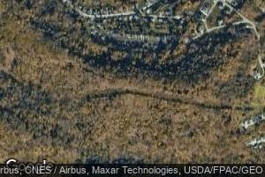 10 Applewood Dr, Wheeling, WV 26003