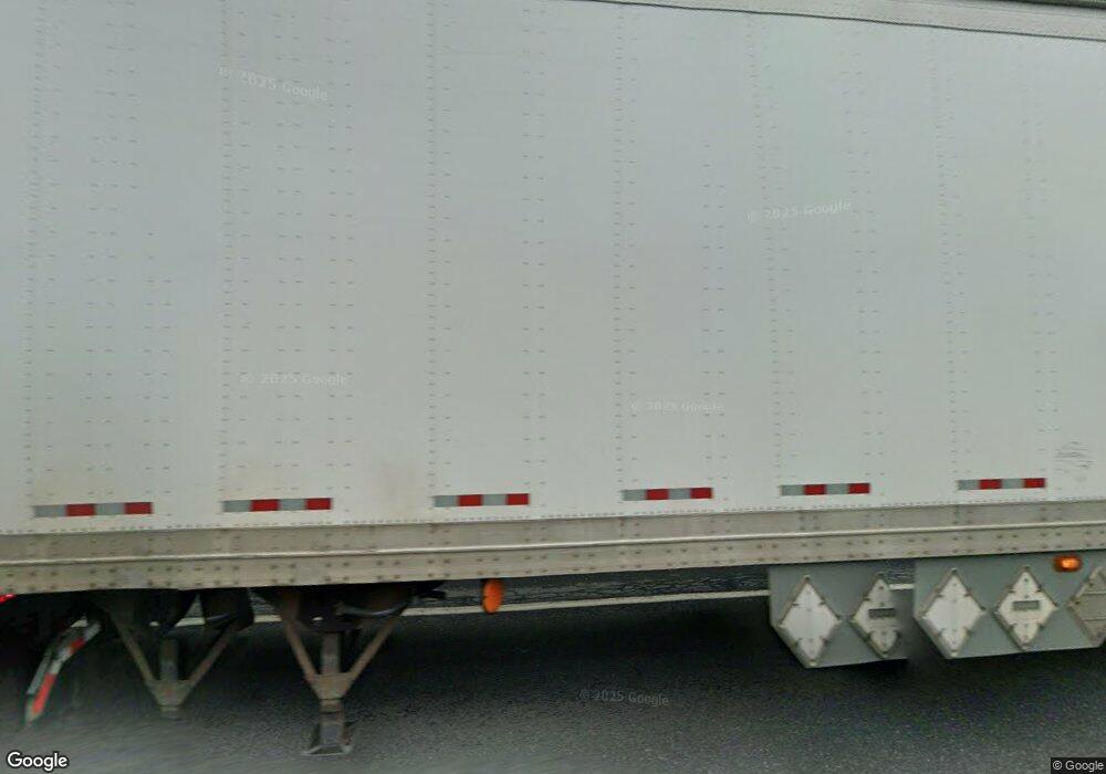 3 Ehst Rd, Bechtelsville, PA 19505 - photo 1