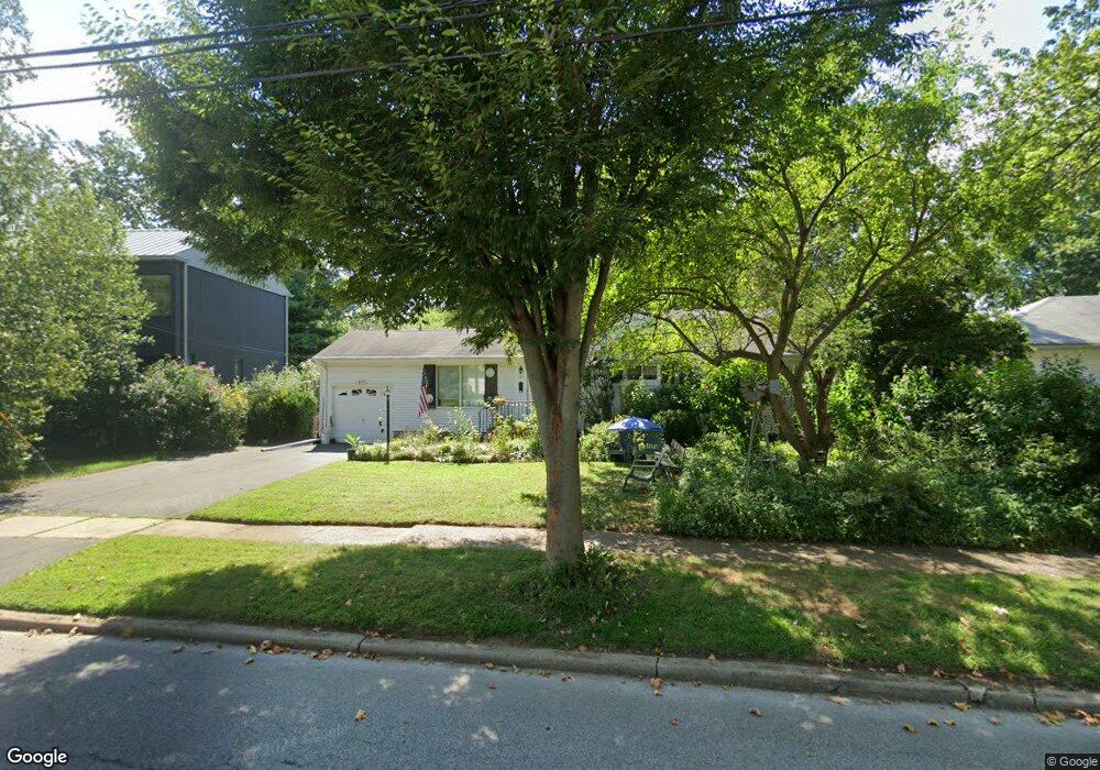 187 Valley Rd, River Edge, NJ 07661 - photo 1