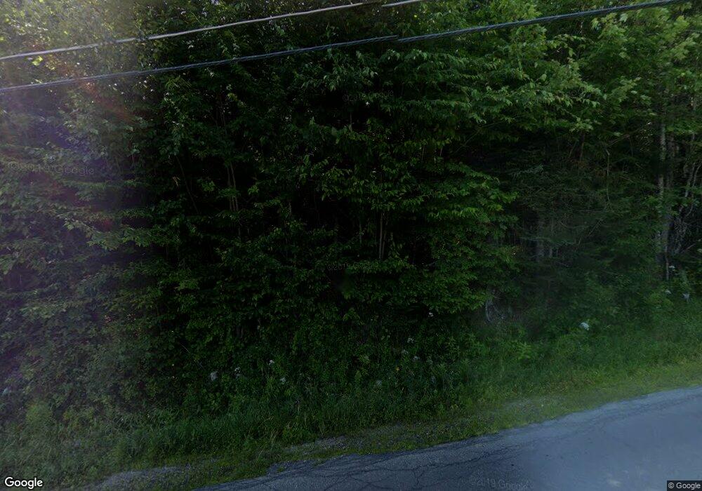 1591 Burke Hollow Rd, West Burke, VT 05871 - photo 1