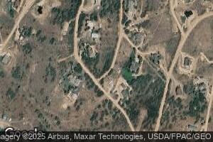 1650 Splendor Valley Rd, Kamas, UT 84036
