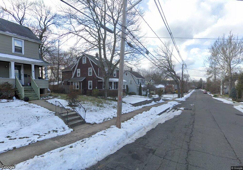 58 Westervelt Place, Cresskill, NJ 07626 - photo 1