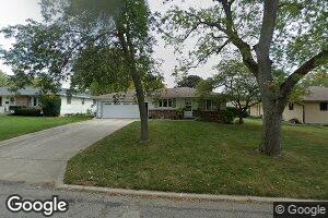 112 Sue St, Manning, IA 51455