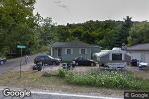5068 E Miami River Rd, Cleves, OH 45002
