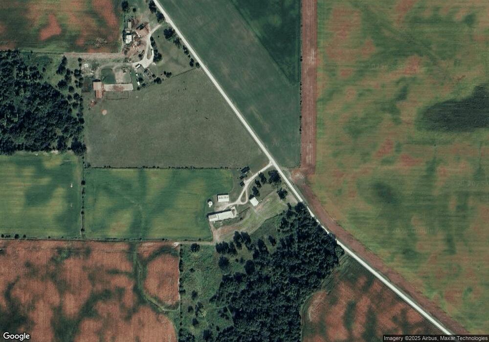 6770 SE Willow Rd-90 unit 90, Warren, IN 46792 - photo 1