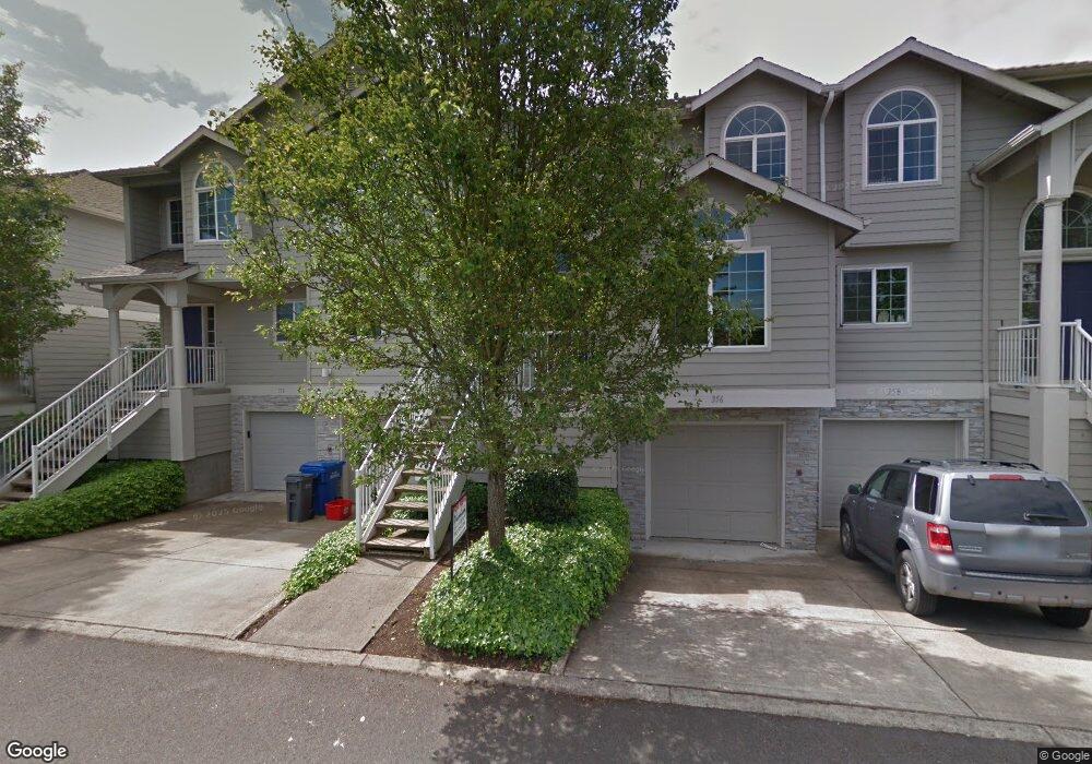 354 Crystal Springs Ln N unit 354, Keizer, OR 97303 - photo 1