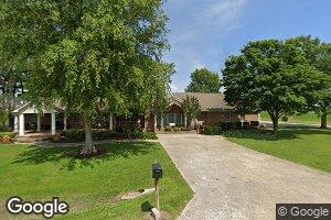 1584 State Highway H, Steele, MO 63877