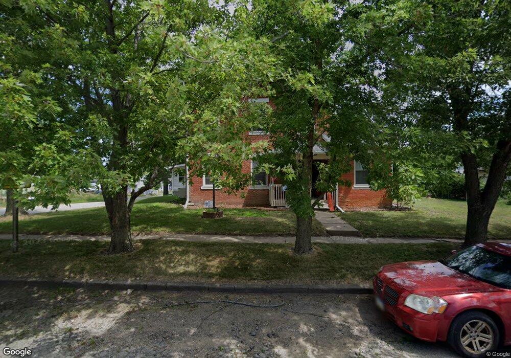 200 S Main St, Grandview, IA 52752 - photo 1