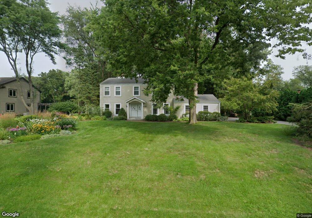 1870 San Fernando Dr, Elm Grove, WI 53122 - photo 1