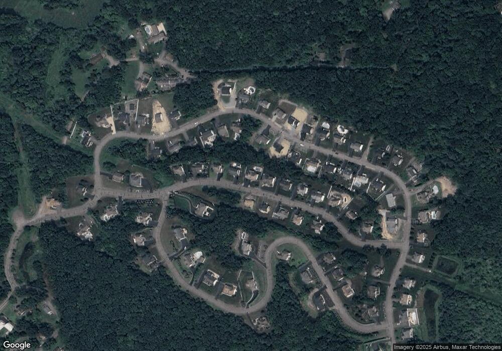 232 Pennbrook Ln, Dallas, PA 18612 - photo 1