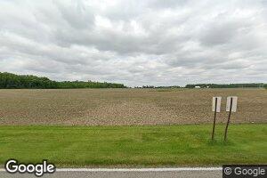 12815 Wayne Trace, Hoagland, IN 46745