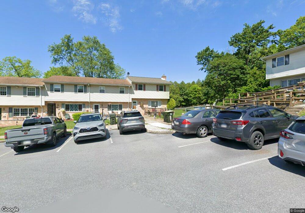 6264 Glen Ct, Germansville, PA 18053 - photo 1