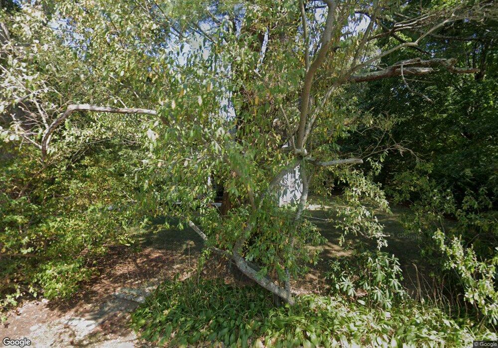 510 Main St, Cotuit, MA 2635 - photo 1