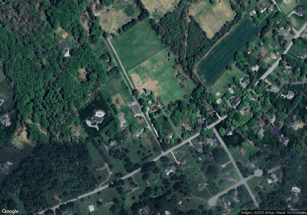 4820 Carroll Manor Rd, Baldwin, MD 21013 - photo 1