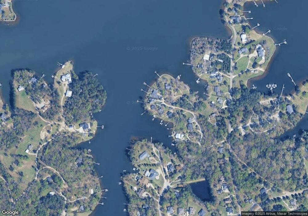 351 Hair Point, Chapin, SC 29036 - photo 1