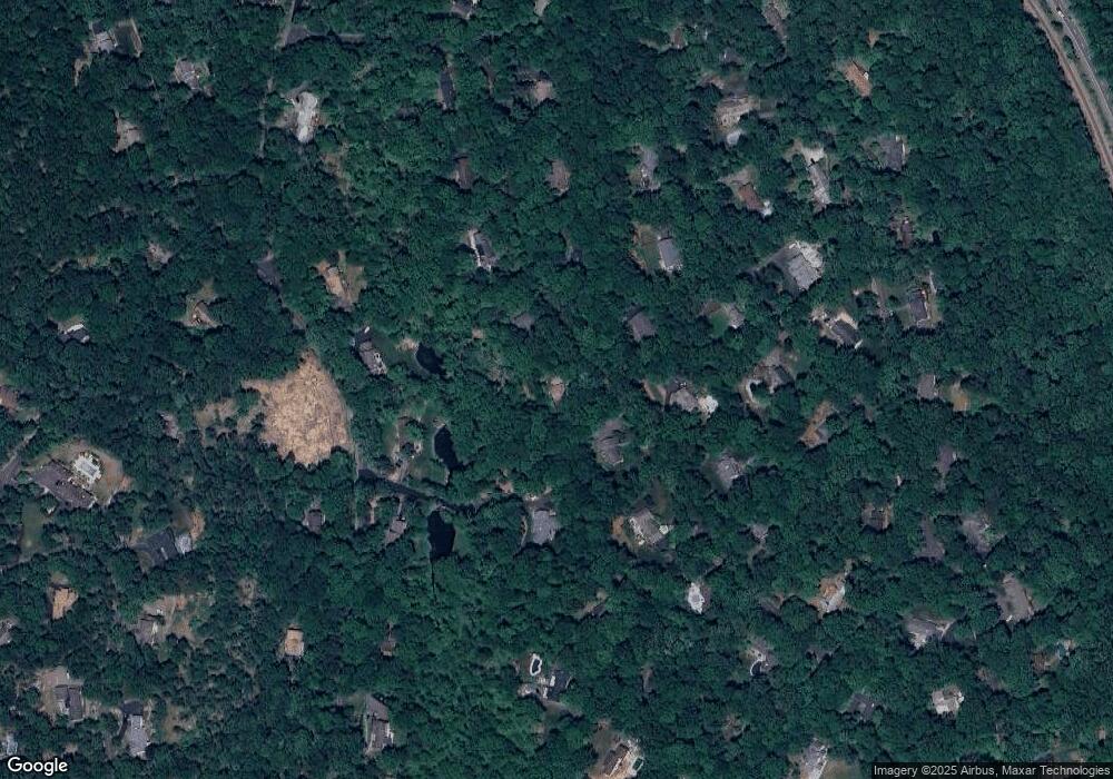 515 Pepperidge Tree Ln, Kinnelon, NJ 07405 - photo 1