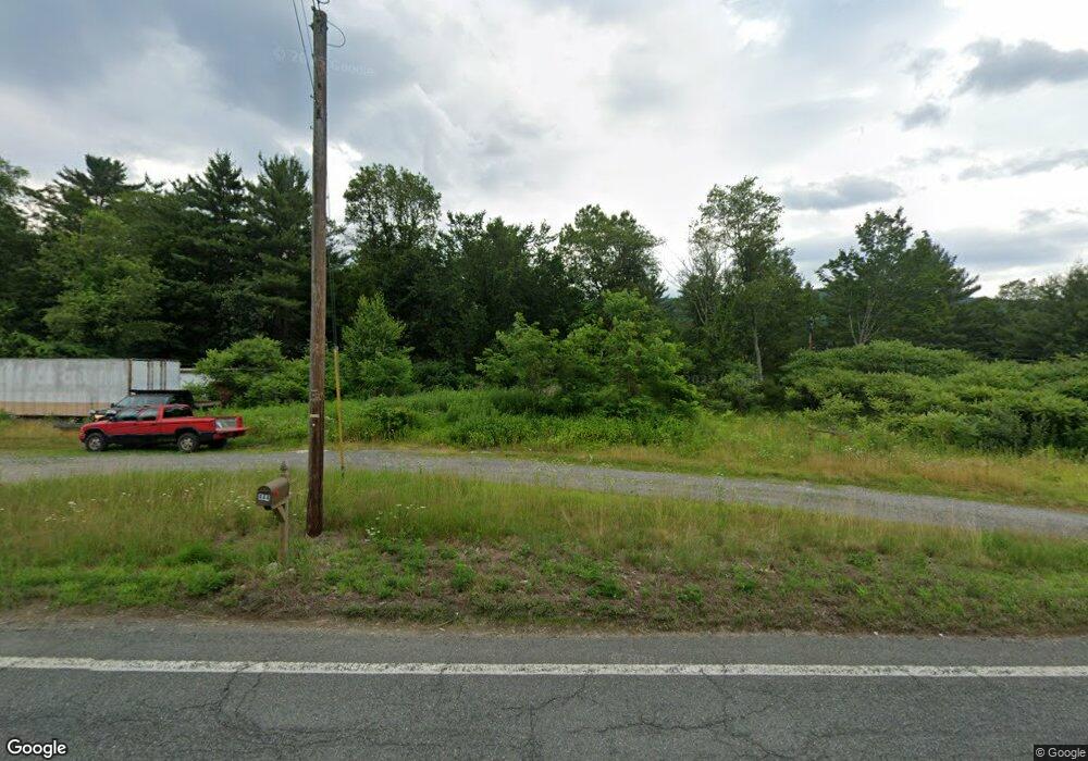 439 Brattleboro Rd, Bernardston, MA 01337 - photo 1