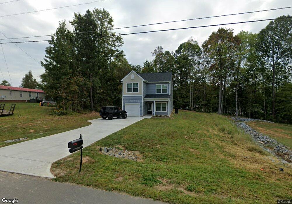 109 Teak Dr, Statesville, NC 28625 - photo 1