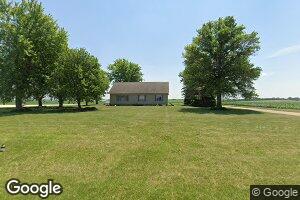3100 Kentville Rd, Neponset, IL 61345