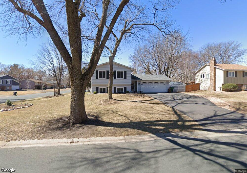 10151 Nathan Ln N, Maple Grove, MN 55369 - photo 1