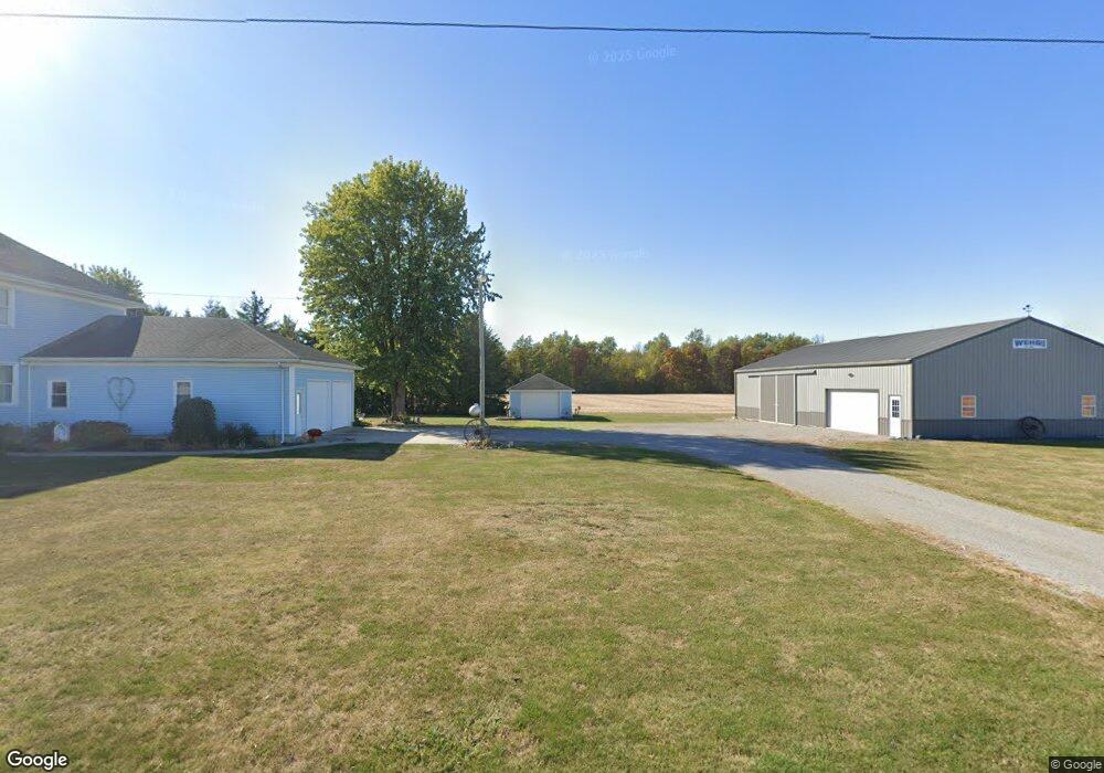18724 Road 27, Delphos, OH 45833 - photo 1