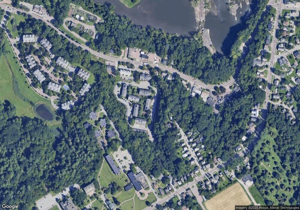 205 Riverside Ave, Burlington, VT 05401 - photo 1