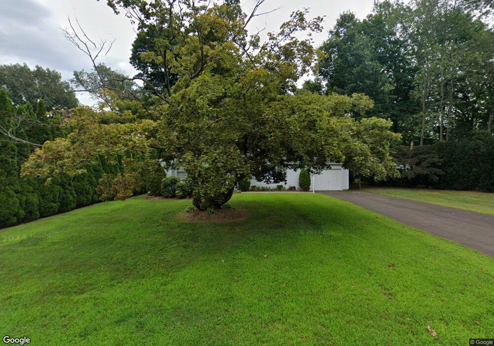 78 Connecticut Ave, Newington, CT 06111 - photo 1